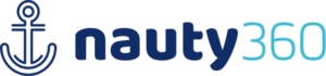 logo nauty